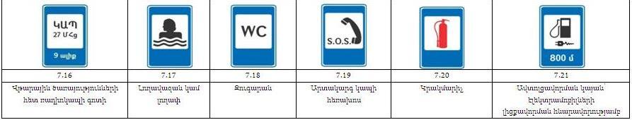 Ներմուծեք նկարագրությունը_1406